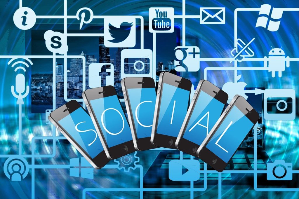 TPE/PME : comment exploiter les réseaux sociaux ?